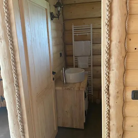 De Vis Pietrosul Holiday home *