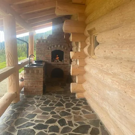 De Vis Pietrosul