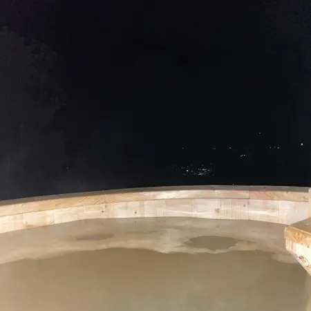 De Vis Pietrosul