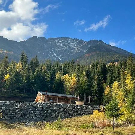 De Vis Pietrosul * Borsa (Maramures)